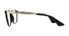 Picture of Prada Eyeglasses PR13UV