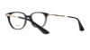 Picture of Prada Eyeglasses PR13UV
