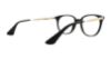 Picture of Prada Eyeglasses PR13UV