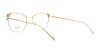 Picture of Prada Eyeglasses PR62UV