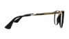 Picture of Prada Eyeglasses PR13UV