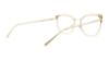 Picture of Prada Eyeglasses PR62UV