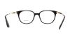 Picture of Prada Eyeglasses PR13UV