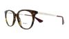Picture of Prada Eyeglasses PR13UV