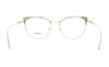 Picture of Prada Eyeglasses PR62UV
