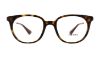 Picture of Prada Eyeglasses PR13UV