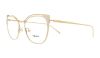 Picture of Prada Eyeglasses PR62UV