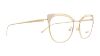 Picture of Prada Eyeglasses PR62UV