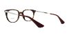 Picture of Prada Eyeglasses PR13UV