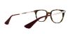 Picture of Prada Eyeglasses PR13UV
