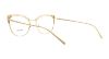 Picture of Prada Eyeglasses PR62UV