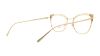 Picture of Prada Eyeglasses PR62UV