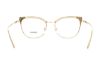 Picture of Prada Eyeglasses PR62UV