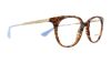 Picture of Prada Eyeglasses PR13UV