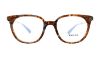 Picture of Prada Eyeglasses PR13UV