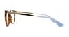 Picture of Prada Eyeglasses PR13UV