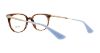 Picture of Prada Eyeglasses PR13UV