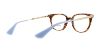 Picture of Prada Eyeglasses PR13UV