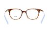 Picture of Prada Eyeglasses PR13UV