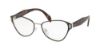Picture of Prada Eyeglasses PR58UV