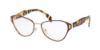 Picture of Prada Eyeglasses PR58UV