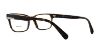 Picture of Prada Eyeglasses PR06UV