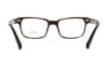 Picture of Prada Eyeglasses PR06UV