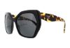 Picture of Prada Sunglasses PR16RS