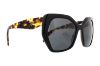 Picture of Prada Sunglasses PR16RS