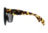 Picture of Prada Sunglasses PR16RS
