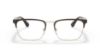 Picture of Prada Eyeglasses PR54TV