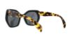 Picture of Prada Sunglasses PR16RS