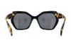Picture of Prada Sunglasses PR16RS