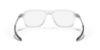 Picture of Oakley Eyeglasses WHEEL HOUSE