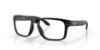 Picture of Oakley Eyeglasses HOLBROOK RX
