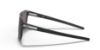 Picture of Oakley Sunglasses LATCH BETA