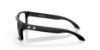 Picture of Oakley Eyeglasses HOLBROOK RX