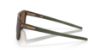 Picture of Oakley Sunglasses LATCH BETA