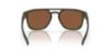Picture of Oakley Sunglasses LATCH BETA