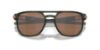 Picture of Oakley Sunglasses LATCH BETA