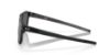 Picture of Oakley Sunglasses LATCH BETA