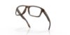 Picture of Oakley Eyeglasses HOLBROOK RX