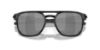 Picture of Oakley Sunglasses LATCH BETA