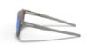 Picture of Oakley Sunglasses LATCH BETA