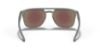 Picture of Oakley Sunglasses LATCH BETA