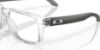 Picture of Oakley Eyeglasses HOLBROOK RX