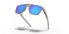 Picture of Oakley Sunglasses LATCH BETA