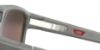 Picture of Oakley Sunglasses LATCH BETA