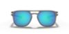 Picture of Oakley Sunglasses LATCH BETA