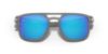 Picture of Oakley Sunglasses LATCH BETA